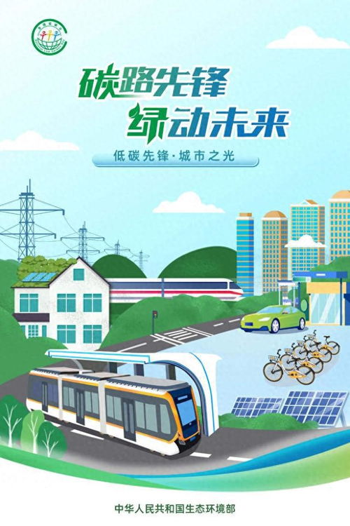 减污降碳，共同行动 上海发布重点行业大气污染防治绩效提升方案，企业减排成效与技术推广并举