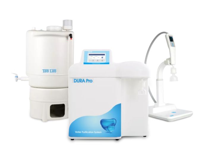 展会预告 | 和泰与您相约第六届广州国际生物技术大会暨展览会