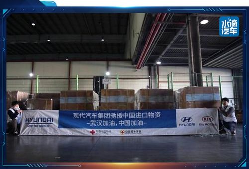 北京现代坚守75万年销目标，以技术竞争力激活市场新动能