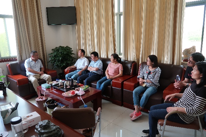 学习山东模式，推动上海双孢蘑菇工厂化生产高质量发展