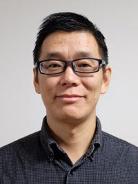 上海技术推广 河南金海生物科技引领食用菌产业生态革命