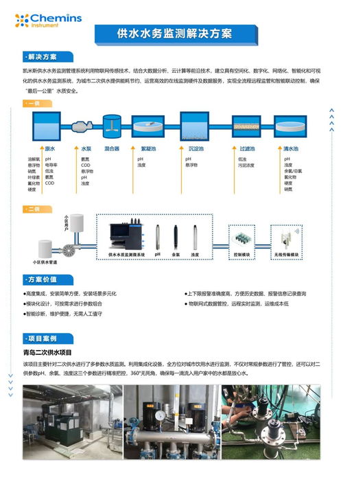 凯米斯科技闪耀上海环博会 环保技术革新引领行业新趋势